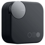 Nothing CMF Buds Pro 2 Escuro com cancelamento de ruído (ANC) – Auriculares Bluetooth