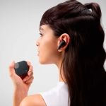 Nothing CMF Buds Pro 2 Escuro com cancelamento de ruído (ANC) – Auriculares Bluetooth