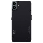 Nothing CMF Phone 1 5G 8GB/128GB Preto
