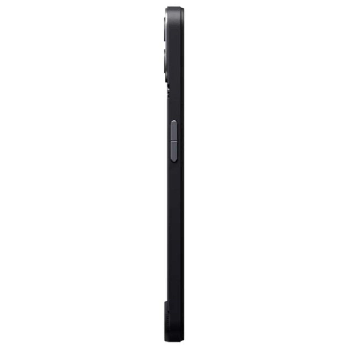 Nothing CMF Phone 1 5G 8GB/128GB Preto