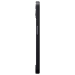 Nothing CMF Phone 1 5G 8GB/128GB Preto