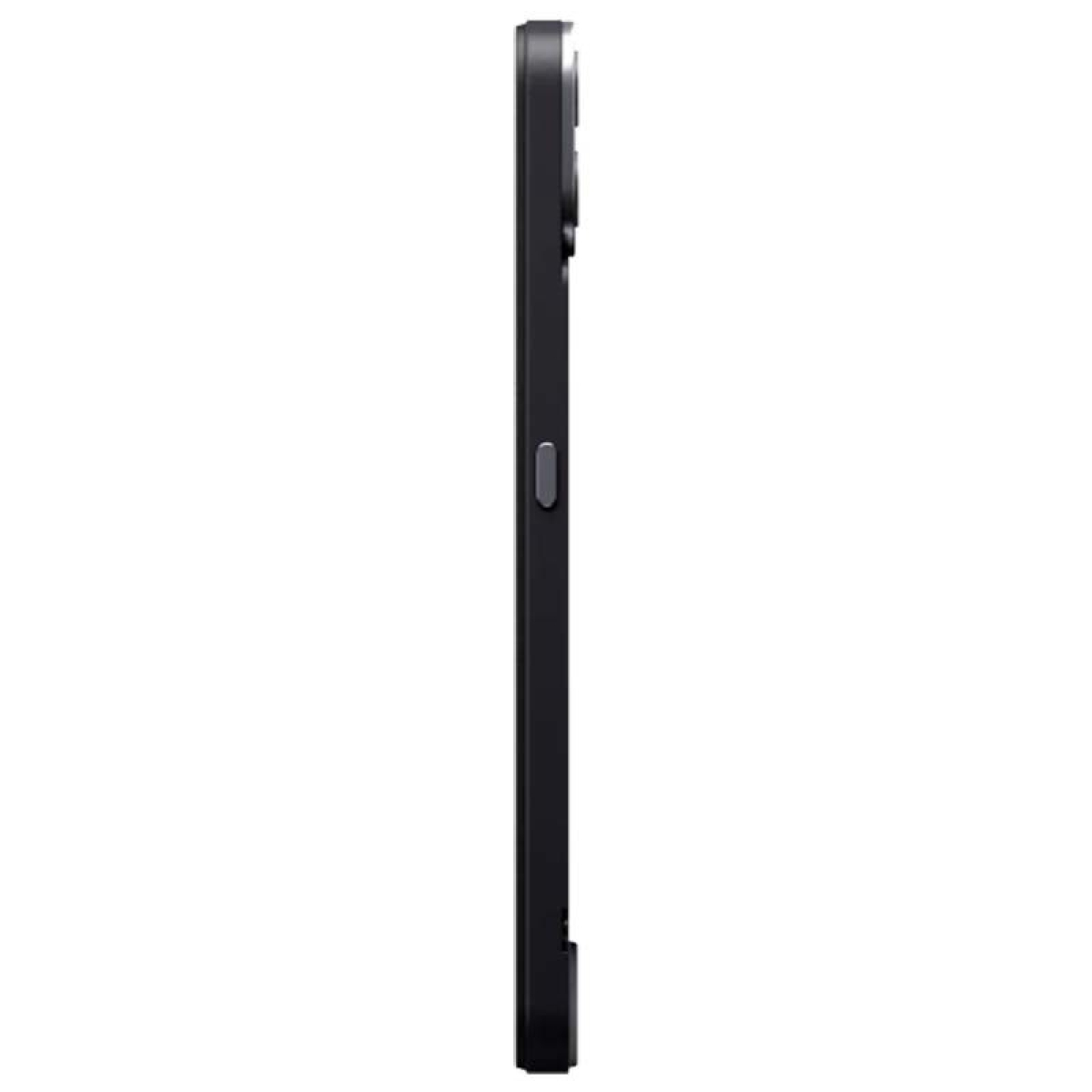 Nothing CMF Phone 1 5G 8GB/128GB Preto