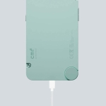 Nothing CMF Phone 1 5G 8GB/128GB Verde