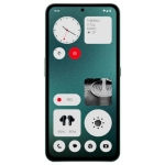 Nothing CMF Phone 1 5G 8GB/128GB Verde
