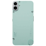 Nothing CMF Phone 1 5G 8GB/128GB Verde