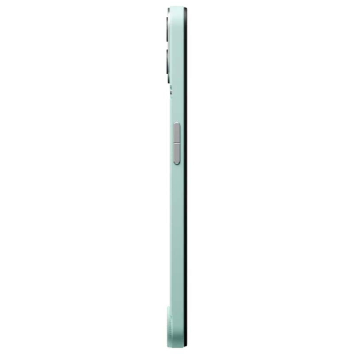 Nothing CMF Phone 1 5G 8GB/128GB Verde