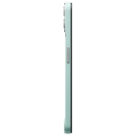 Nothing CMF Phone 1 5G 8GB/128GB Verde