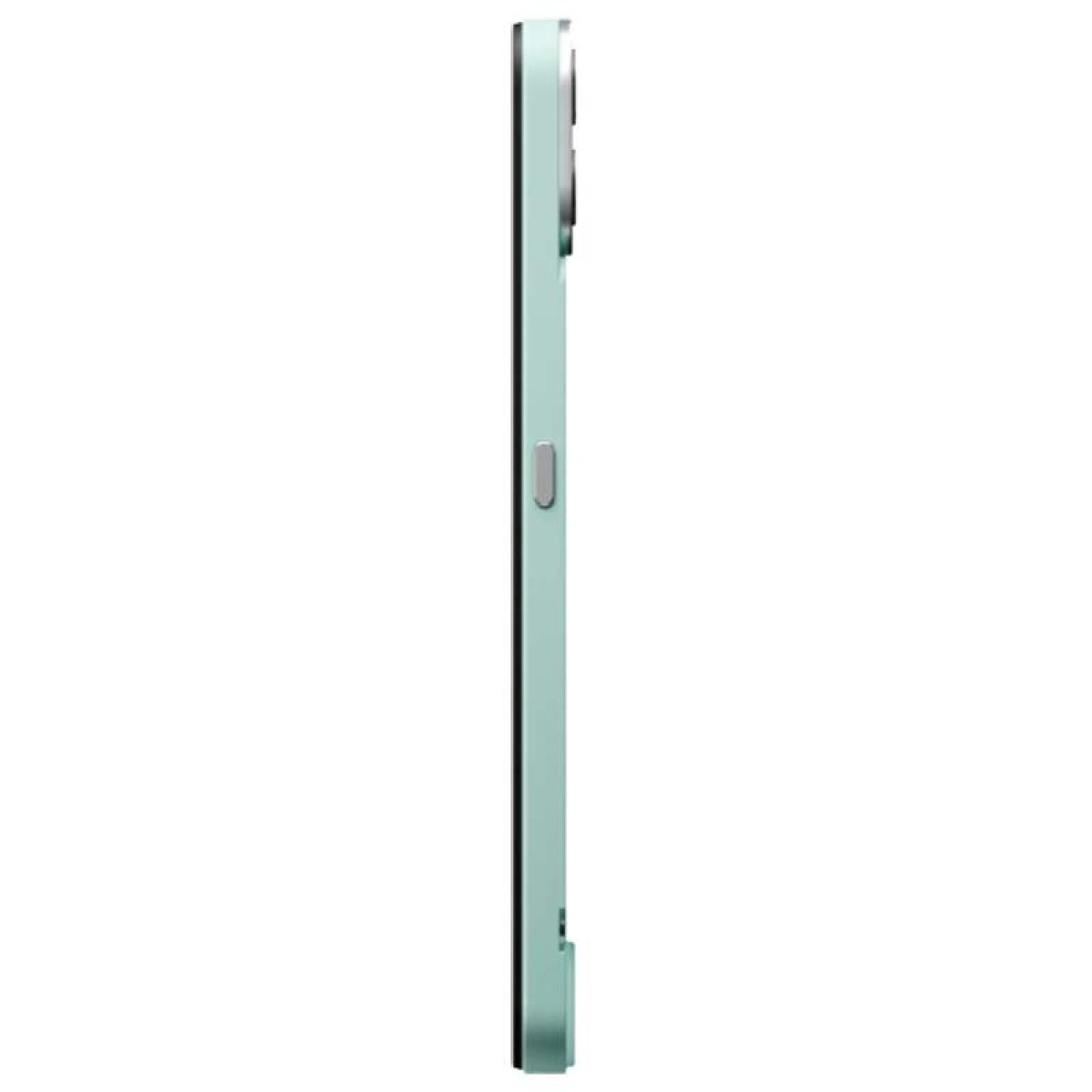 Nothing CMF Phone 1 5G 8GB/128GB Verde