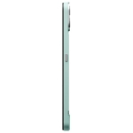 Nothing CMF Phone 1 5G 8GB/128GB Verde