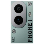 Nothing CMF Phone 1 5G 8GB/128GB Verde