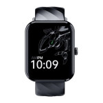 Black Shark Watch GT