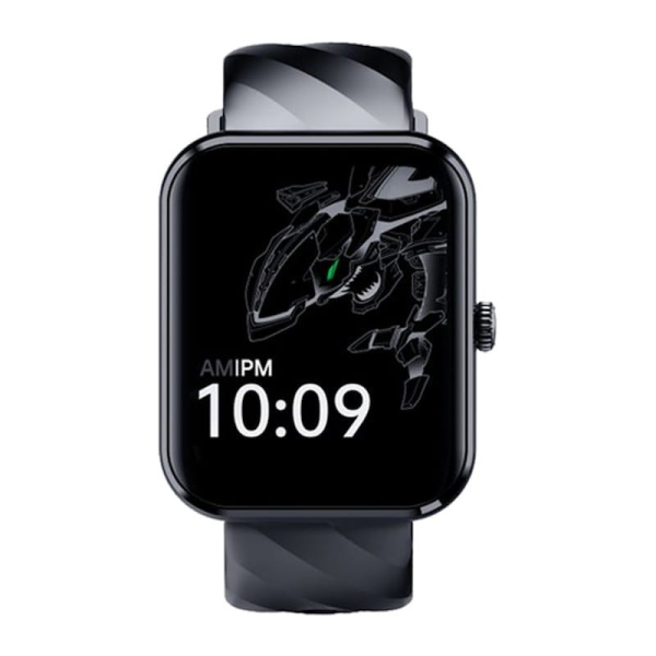 Black Shark Watch GT