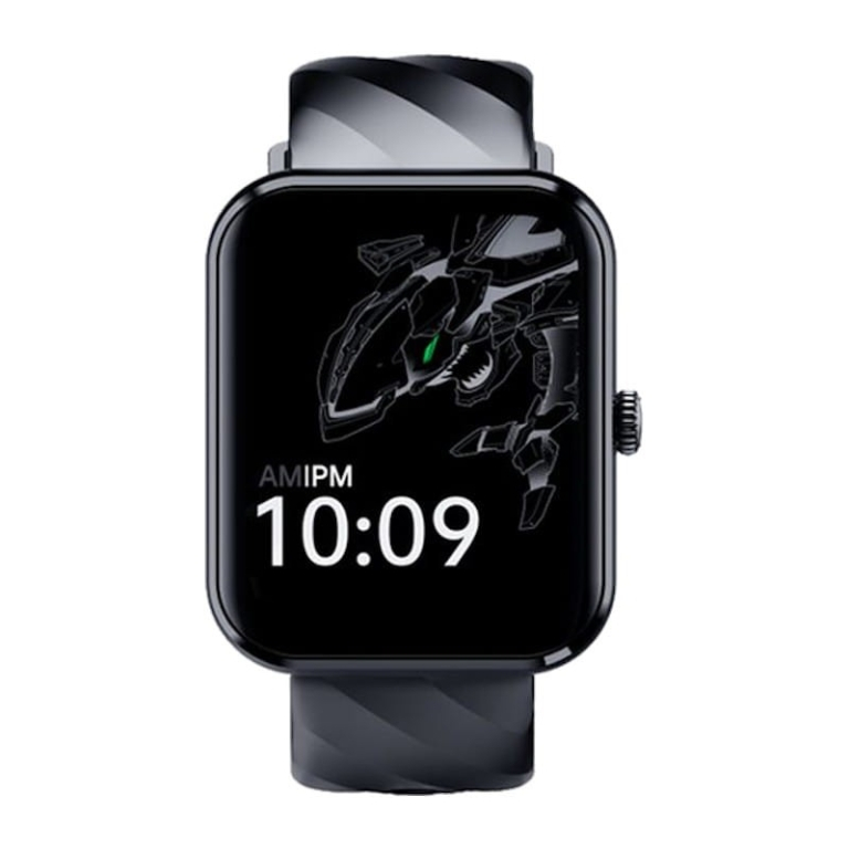 Black Shark Watch GT