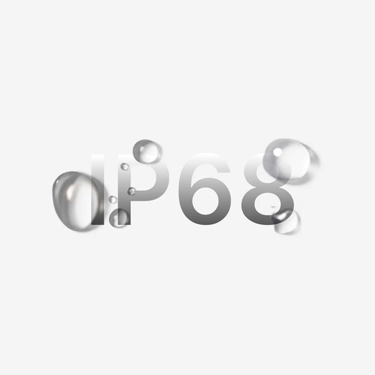 Nubia Z60 Ultra 5G Leading Version 16GB/512GB