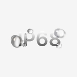 Nubia Z60 Ultra 5G Leading Version 16GB/512GB