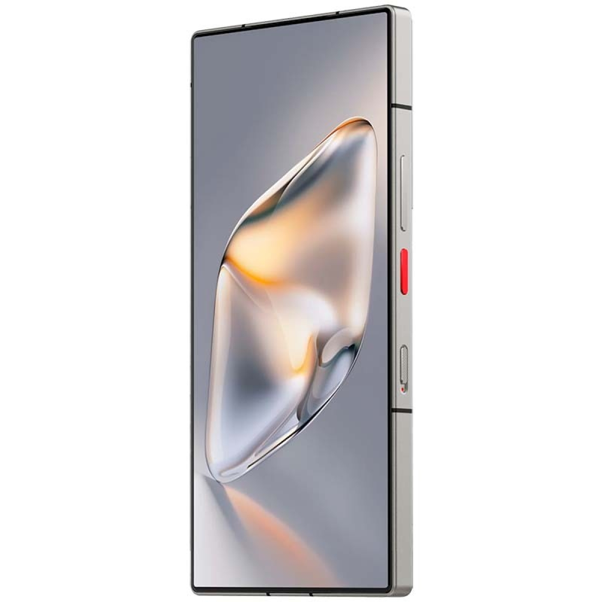 Nubia Z60 Ultra 5G Leading Version 16GB/512GB