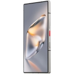 Nubia Z60 Ultra 5G Leading Version 16GB/512GB