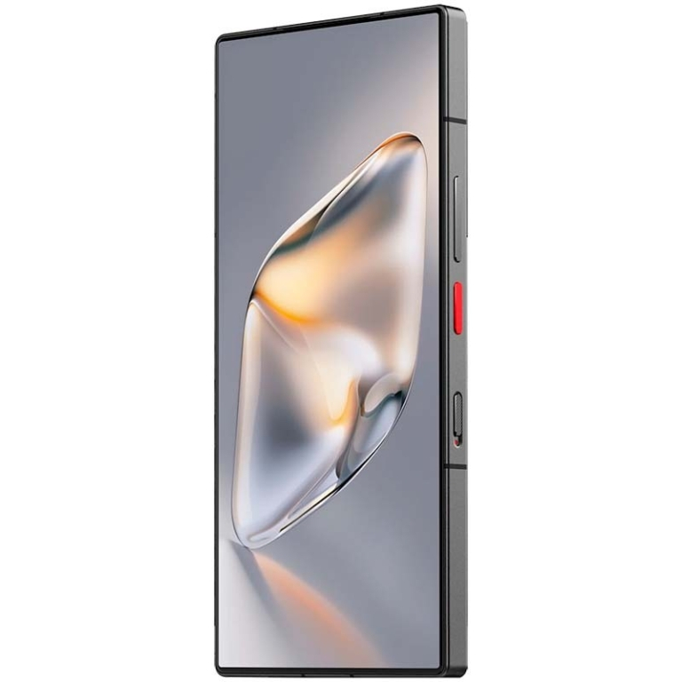 Nubia Z60 Ultra 5G Leading Version 12GB/256GB