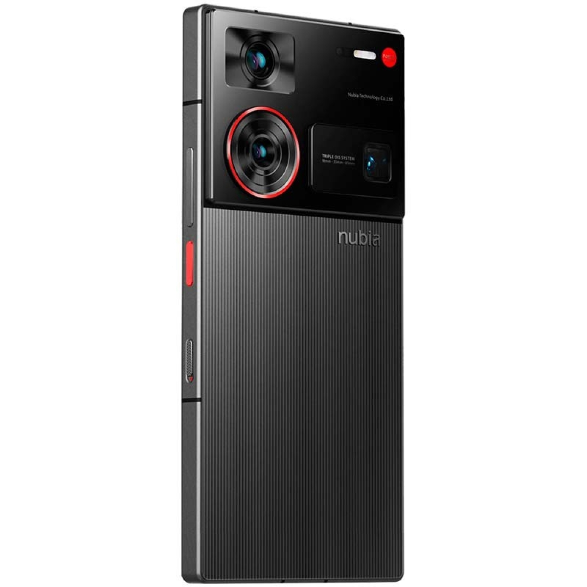 Nubia Z60 Ultra 5G Leading Version 12GB/256GB