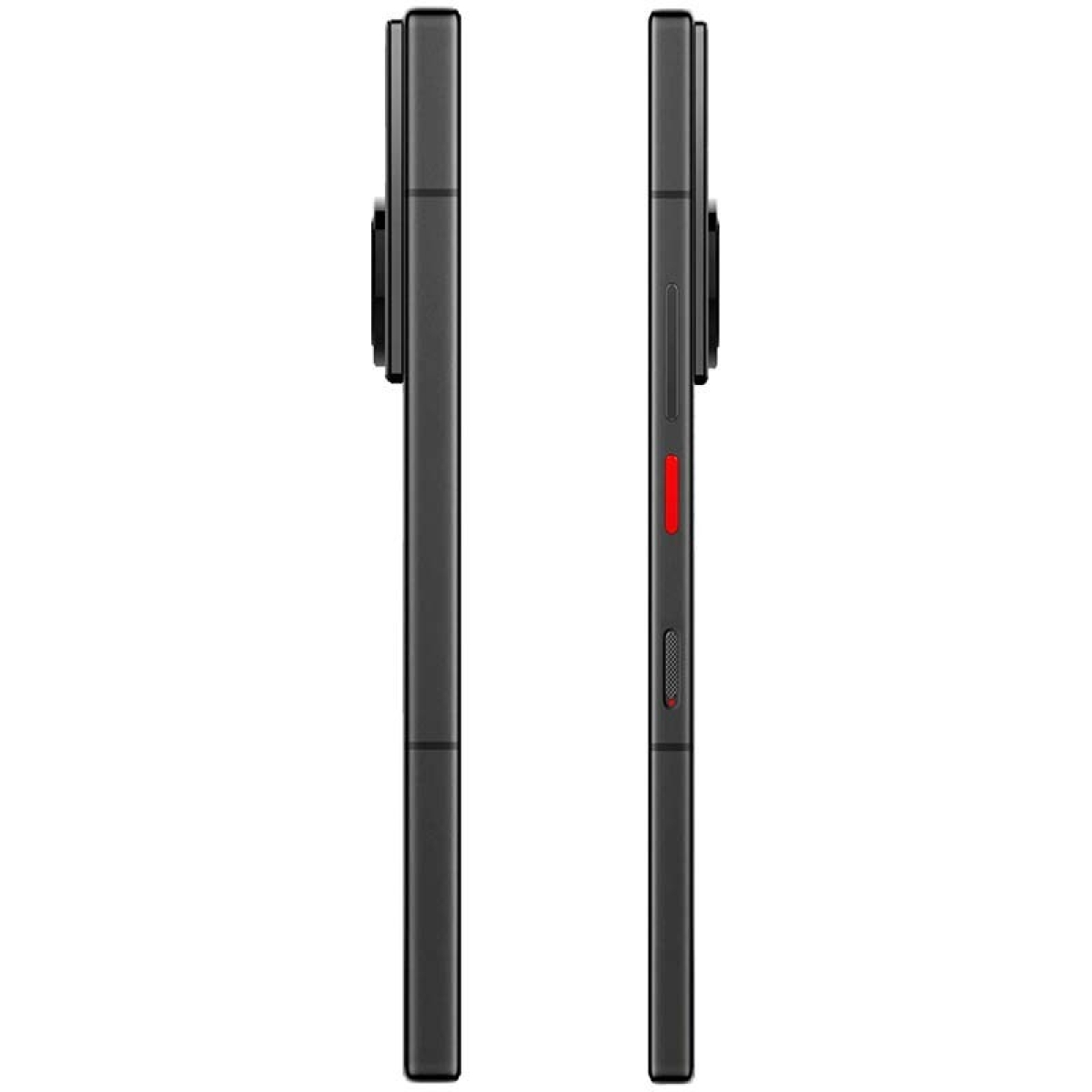 Nubia Z60 Ultra 5G Leading Version 12GB/256GB