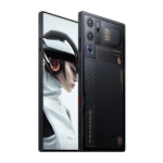 Nubia Redmagic 9 Pro 16GB/512GB