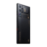 Nubia Redmagic 9 Pro 16GB/512GB