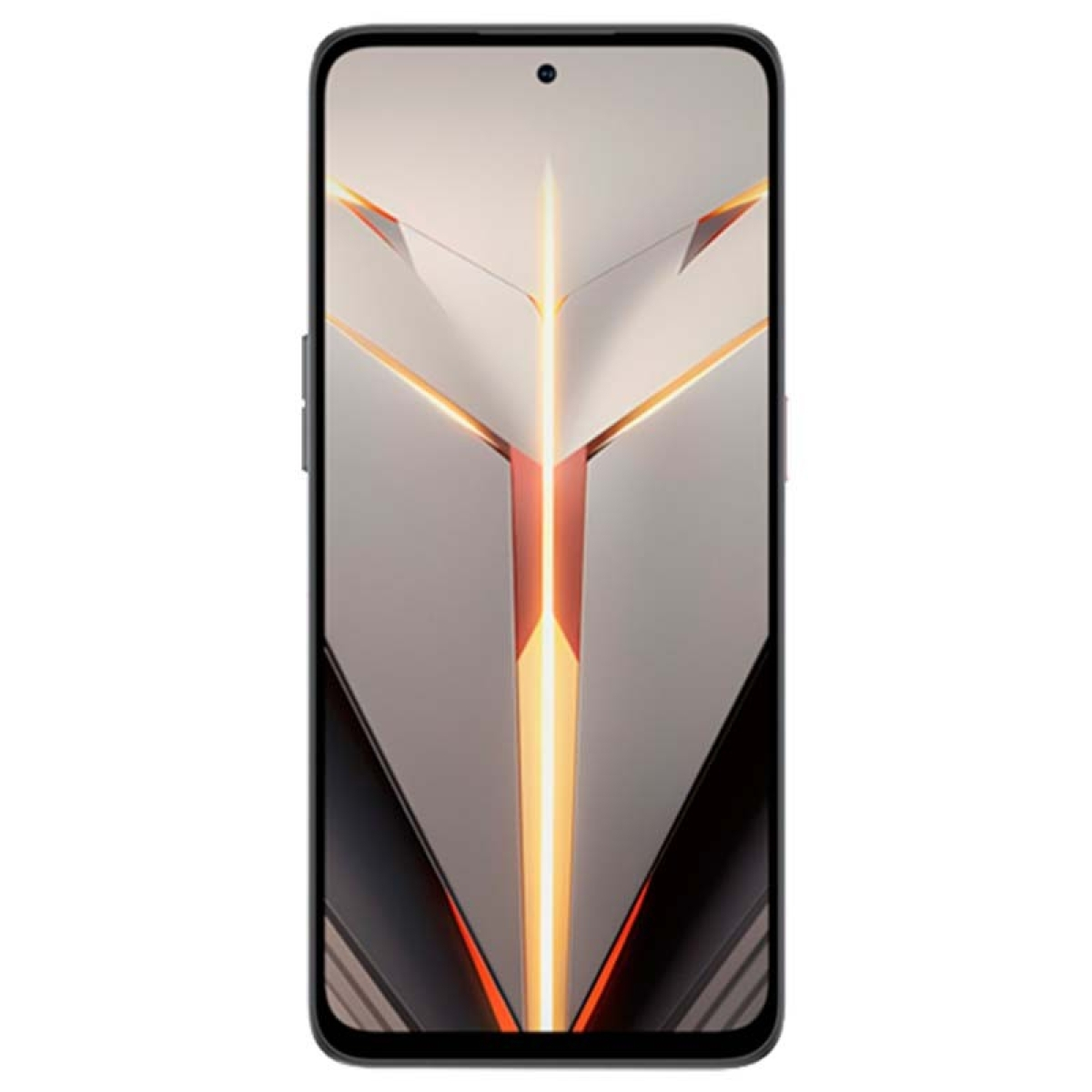 Nubia Neo 2 5G 8GB/256GB