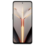 Nubia Neo 2 5G 8GB/256GB