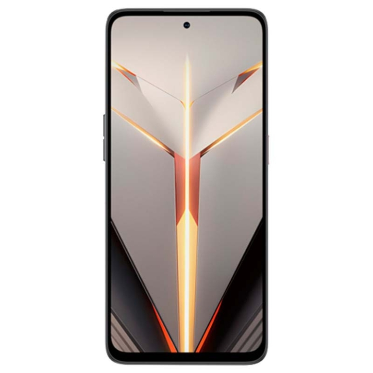 Nubia Neo 2 5G 8GB/256GB