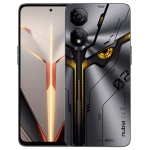 Nubia Neo 2 5G 8GB/256GB