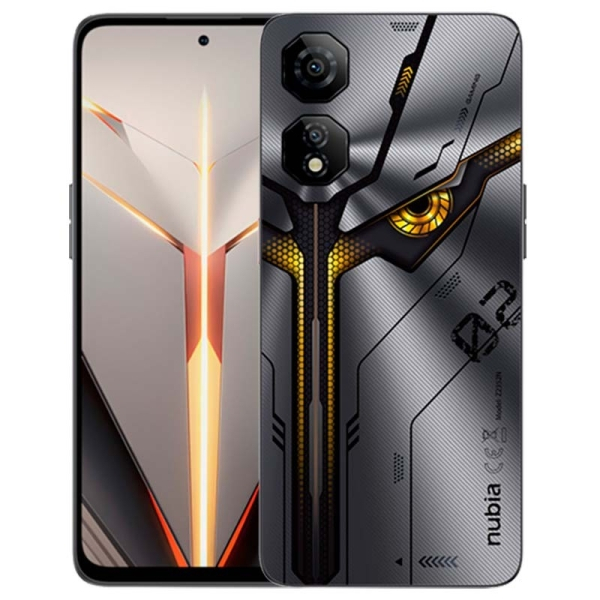 Nubia Neo 2 5G 8GB/256GB