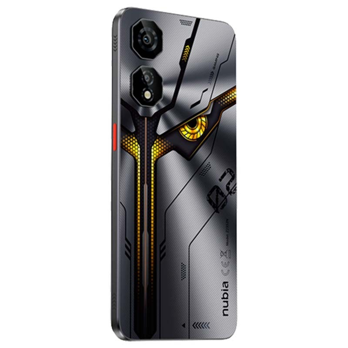 Nubia Neo 2 5G 8GB/256GB