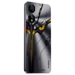 Nubia Neo 2 5G 8GB/256GB