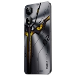 Nubia Neo 2 5G 8GB/256GB