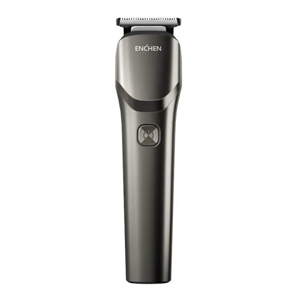 Enchen Beardo 2 – Aparador de cabelo