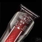 Enchen Beardo 2 – Aparador de cabelo