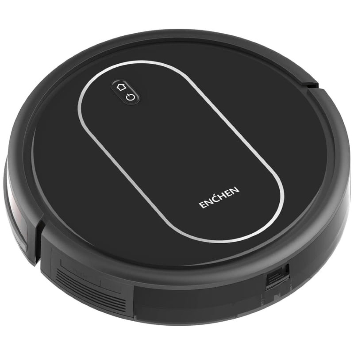 Enchen Vacuum Cleaner R2 Pro – Aspirador Robô