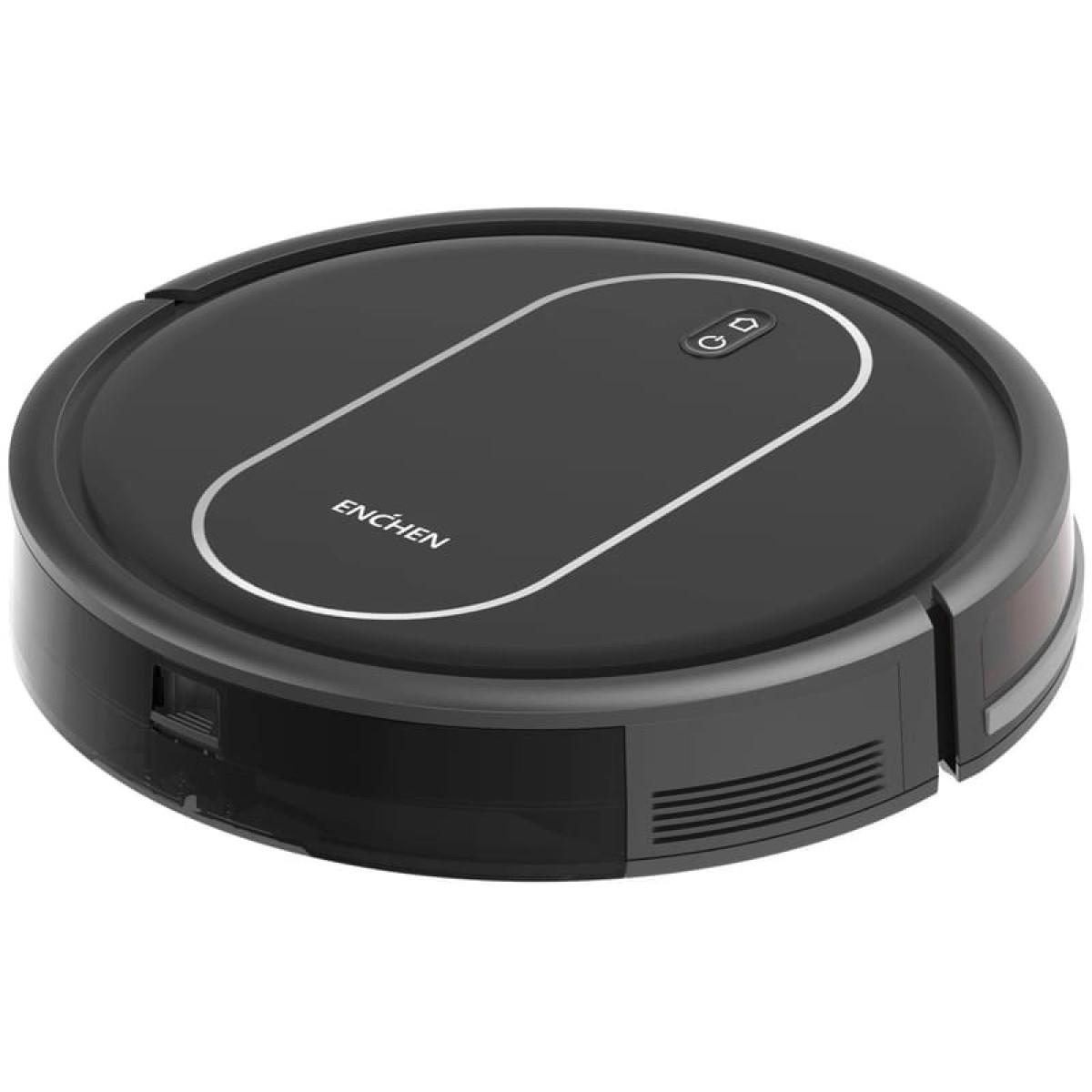Enchen Vacuum Cleaner R2 Pro – Aspirador Robô