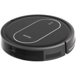 Enchen Vacuum Cleaner R2 Pro – Aspirador Robô