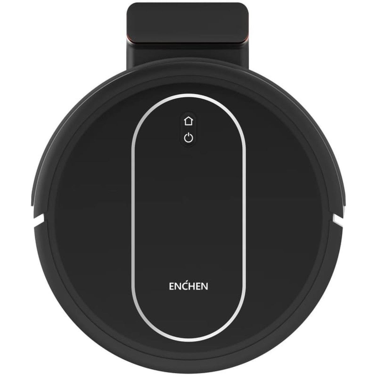 Enchen Vacuum Cleaner R2 Pro – Aspirador Robô
