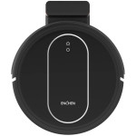 Enchen Vacuum Cleaner R2 Pro – Aspirador Robô