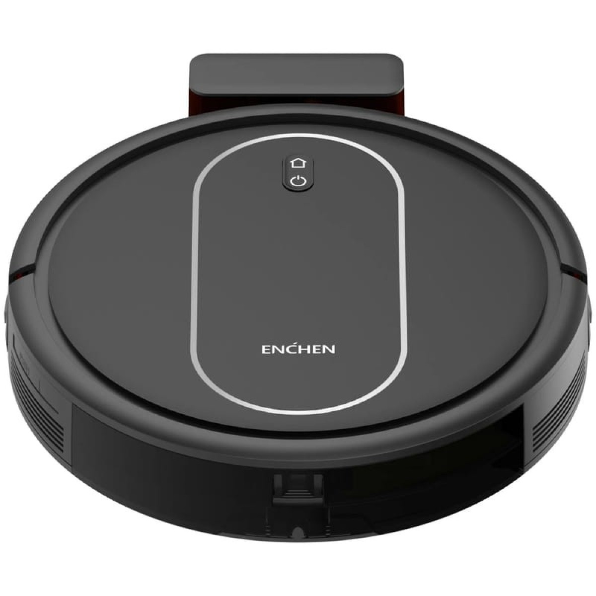 Enchen Vacuum Cleaner R2 Pro – Aspirador Robô