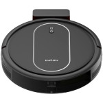 Enchen Vacuum Cleaner R2 Pro – Aspirador Robô
