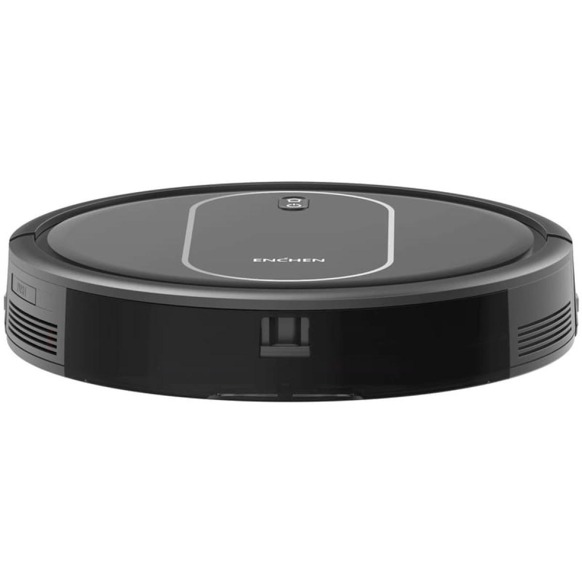 Enchen Vacuum Cleaner R2 Pro – Aspirador Robô
