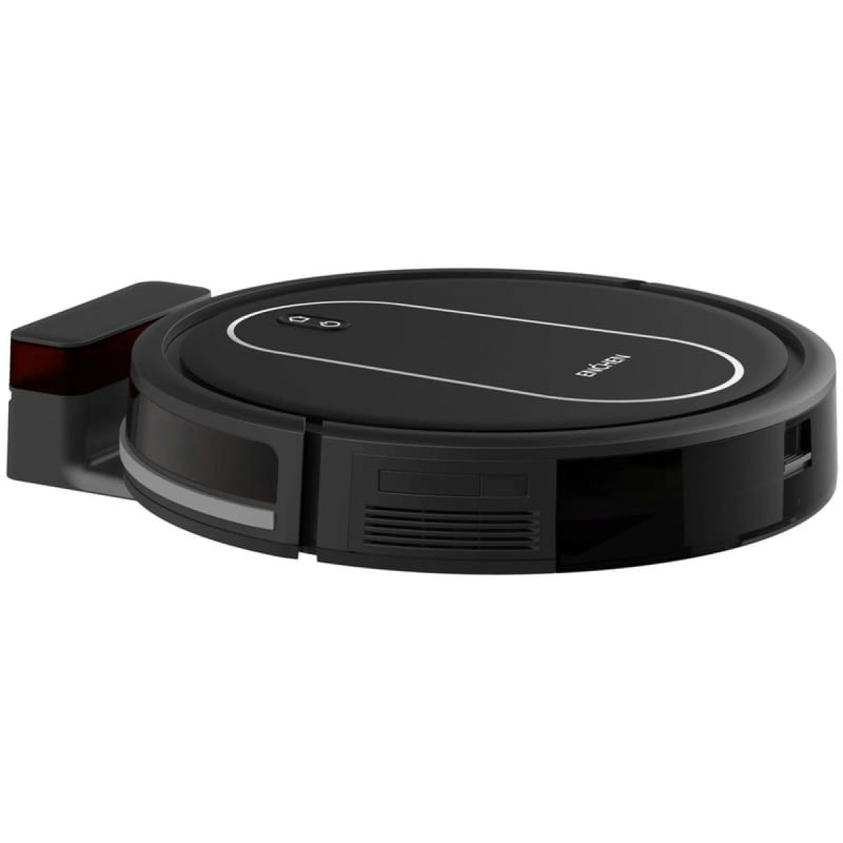 Enchen Vacuum Cleaner R2 Pro – Aspirador Robô