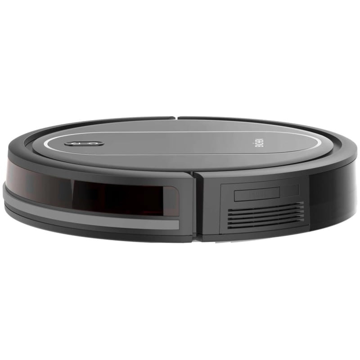 Enchen Vacuum Cleaner R2 Pro – Aspirador Robô