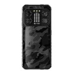 IIIF150 B2 Pro 12GB/256GB Preto