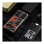 IIIF150 B2 Pro 12GB/256GB Laranja