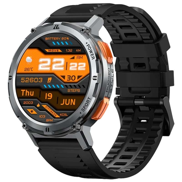 Kospet Tank T2