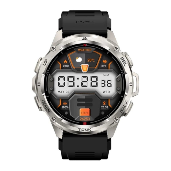 Kospet Tank T3 Ultra